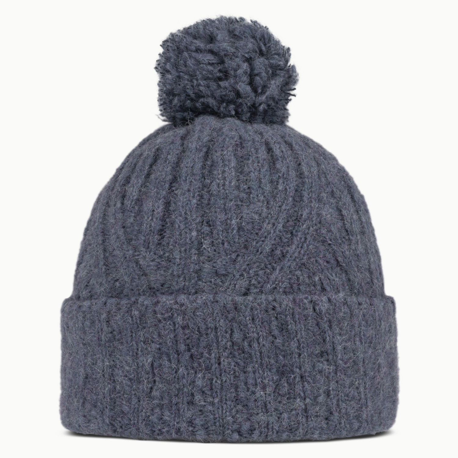 Шапка Buff Knitted NERLA